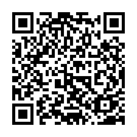 QR code for plate 605-QQU