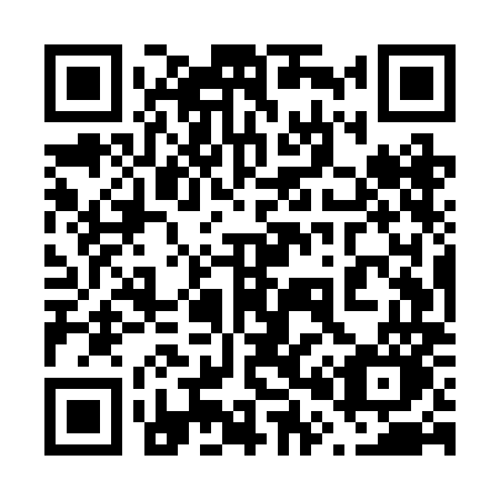 QR code for plate 605-RMO