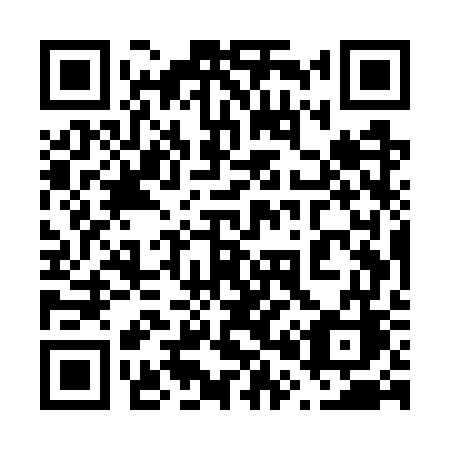 QR code for plate 605-WWC
