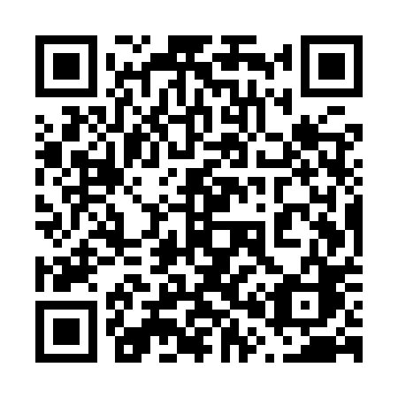 QR code for plate 605-YPC