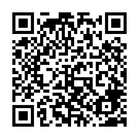 QR code for 606-ALF