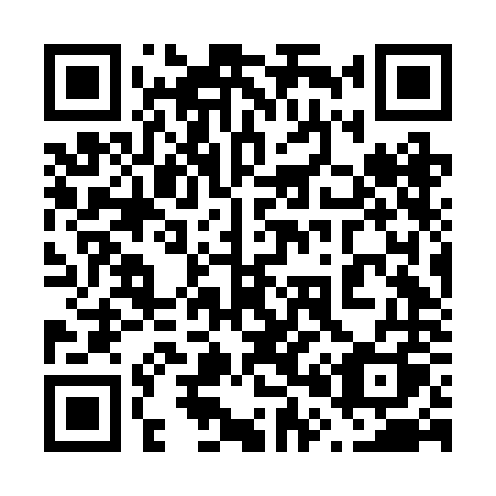 QR code for 606-BNQ