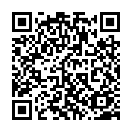 QR code for 606-CRU
