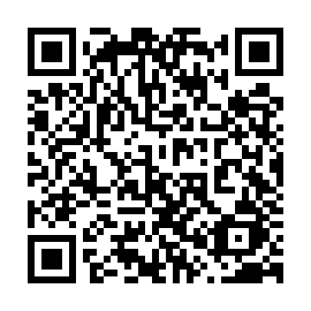 QR code for 606-EZJ