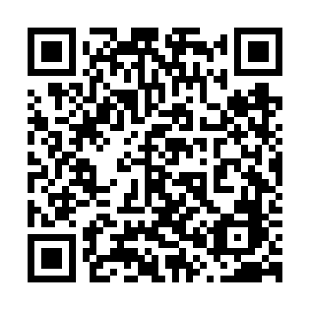 QR code for 606-FVB