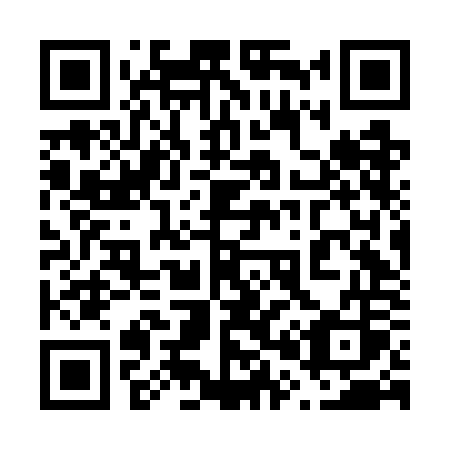 QR code for 606-GOS