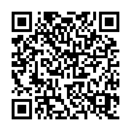 QR code for 606-JHW