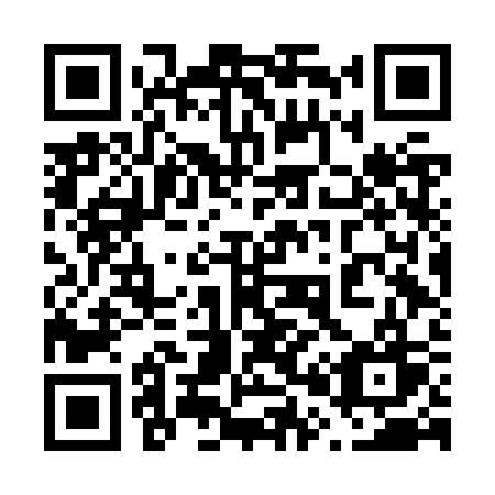 QR code for 606-JSW