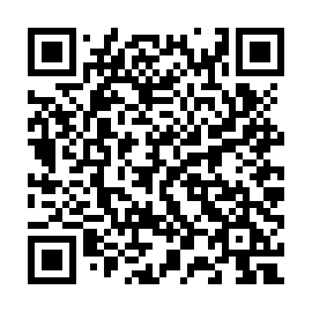 QR code for 606-JTE