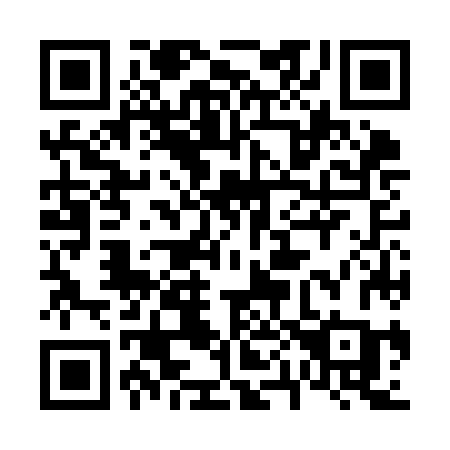 QR code for 606-KJC