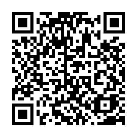 QR code for 606-MGA