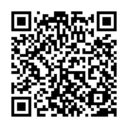 QR code for 606-MJK