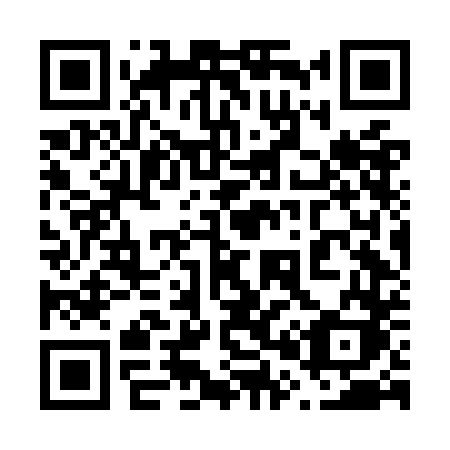 QR code for 606-ODK