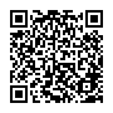 QR code for 606-PLB
