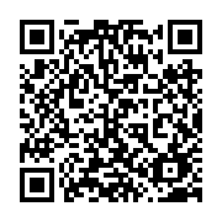 QR code for 606-RQD