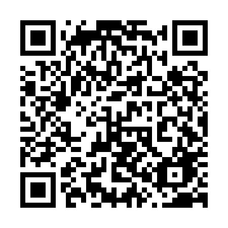QR code for 606APG
