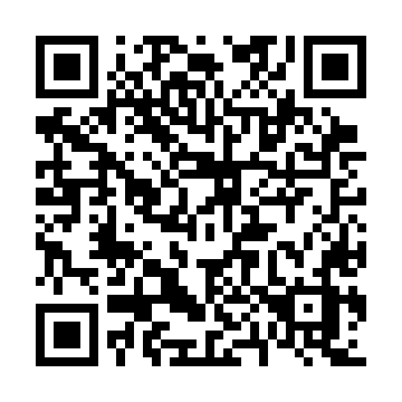 QR code for plate 606-CLZ