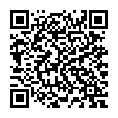 QR code for plate 606-DBI