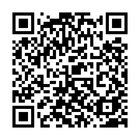 QR code for 606EIA