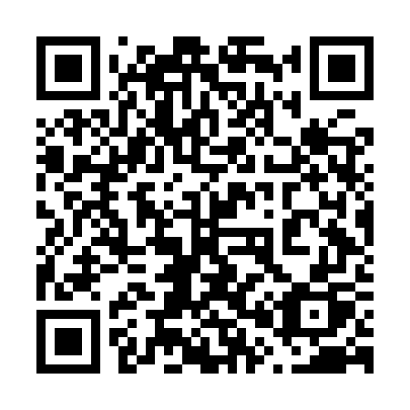 QR code for 606IWP