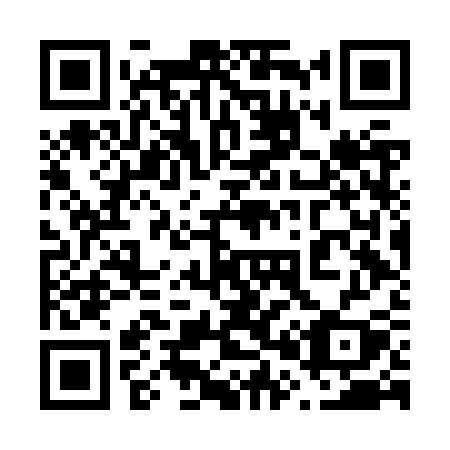 QR code for plate 606-JSY