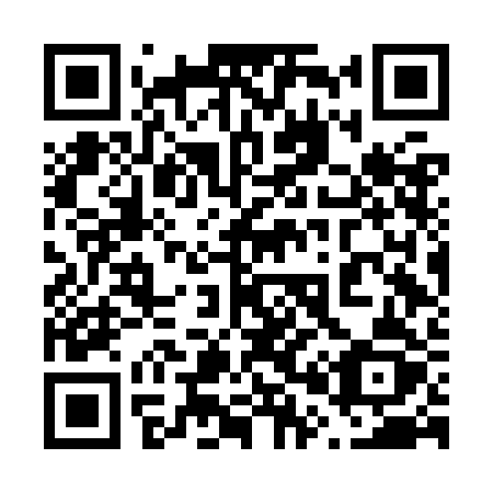 QR code for plate 606-KBZ
