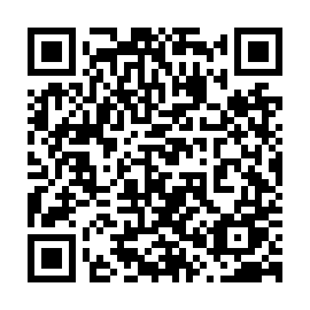 QR code for 606NTU