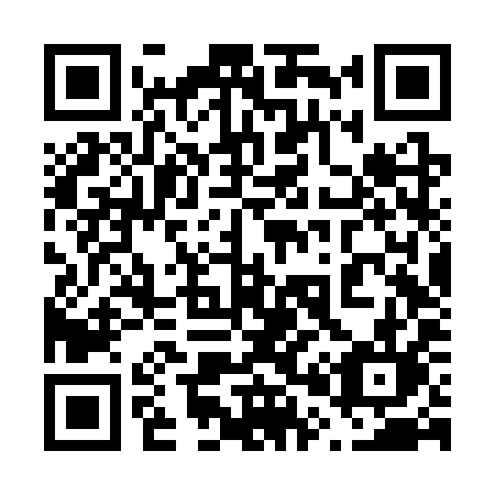 QR code for 606SYL