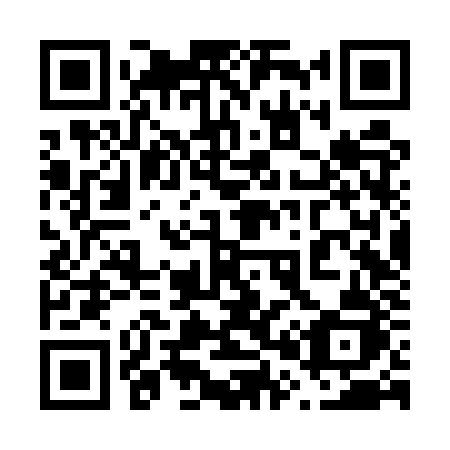 QR code for 606UZJ