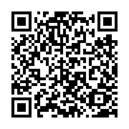 QR code for 606VPZ