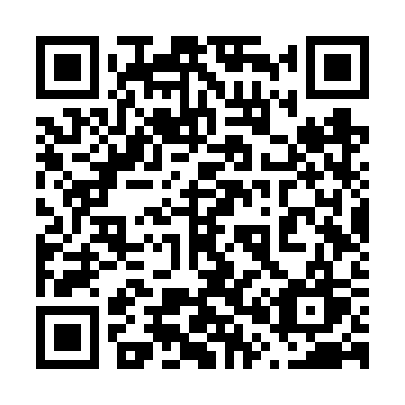 QR code for 606VSW