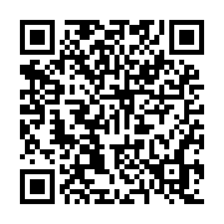 QR code for 606YFN