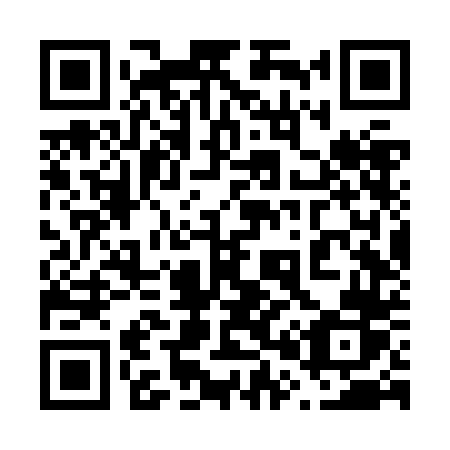 QR code for 606ZDR