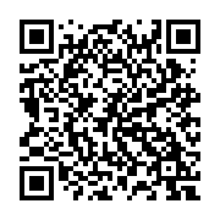 QR code for 607-BBO