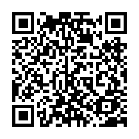 QR code for 607-BOJ