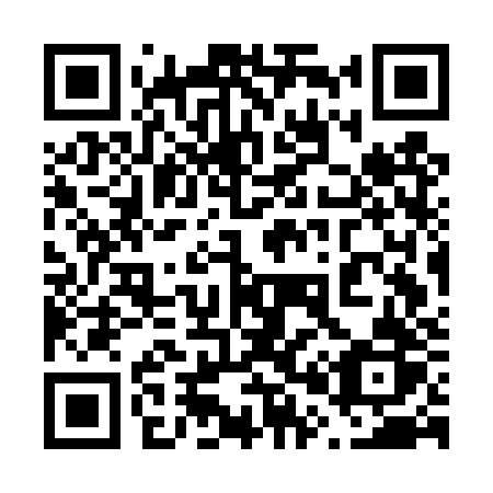 QR code for 607-DZR