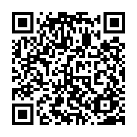 QR code for 607-EZW