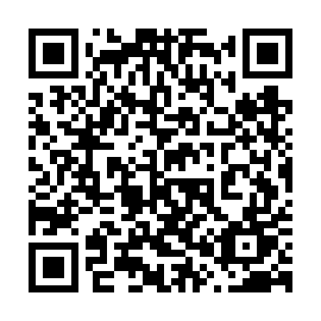 QR code for 607-FUT
