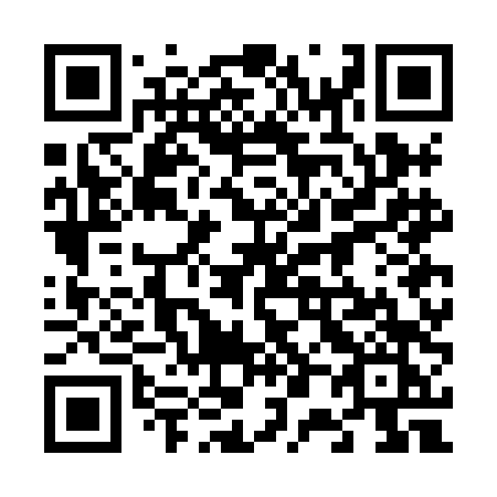 QR code for 607-HDK