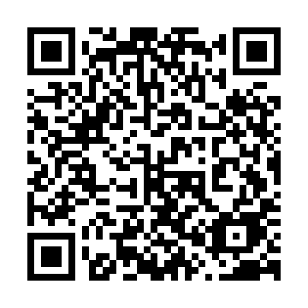 QR code for 607-HYE