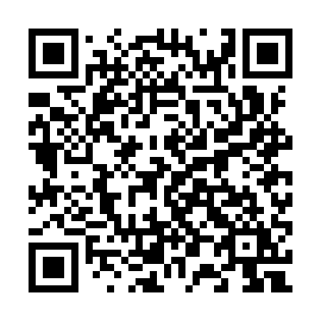 QR code for 607-IQY