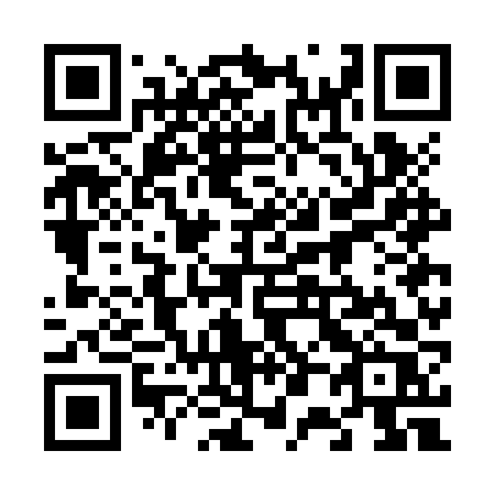 QR code for 607-JVR