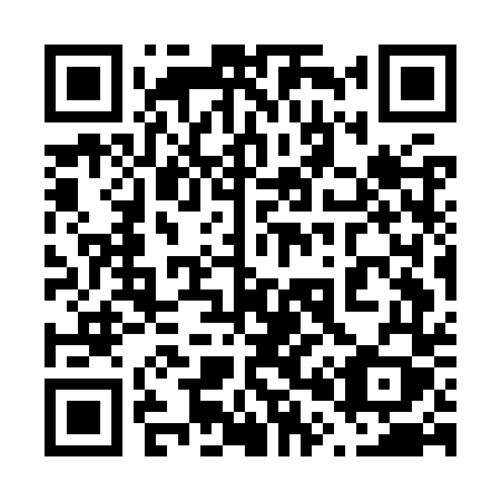 QR code for 607-KTY