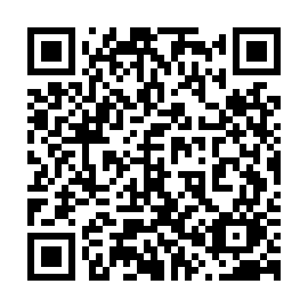 QR code for 607-LWO