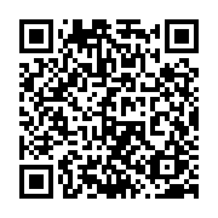 QR code for 607-QZS