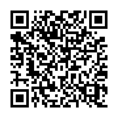 QR code for 607-VAX