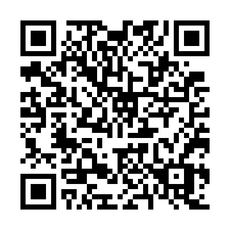 QR code for 607-WFV