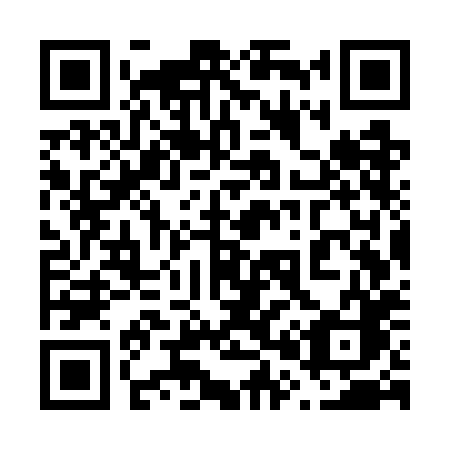 QR code for 607-WHC