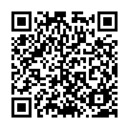 QR code for 607-YQG