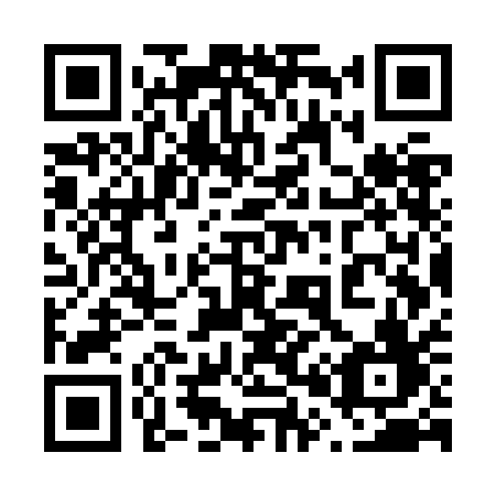 QR code for 607-ZAF